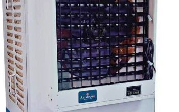 Cooler for sale ₹2,500 Listed 6 weeks ago in Hyder