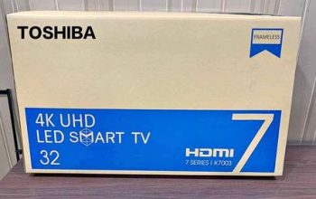 Led Tv Wholesale And Retail ₹6,800 Listed a week a