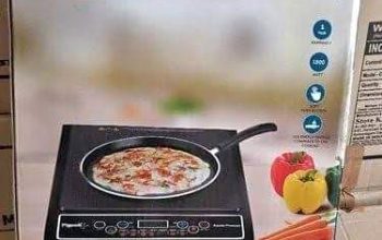Induction+cooktop ₹1,750₹1,999