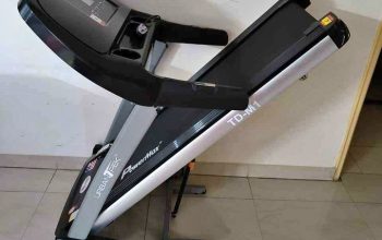 Cello Opalware 19 Pieces Dinner Set ₹1,000 Listed