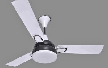 BLDC Smart Ceiling Fans ₹2,999