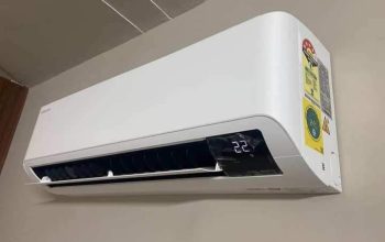 AC