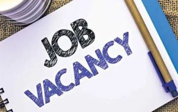 Urgent Direct Jobs at Uppal X Road