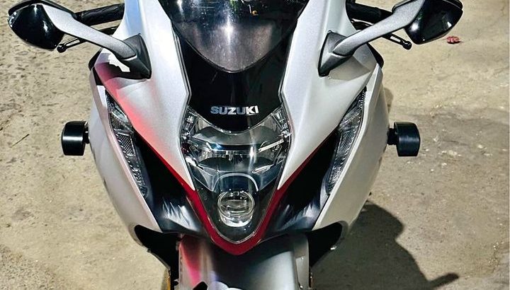 bikes