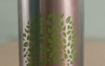 Water bottle for sell