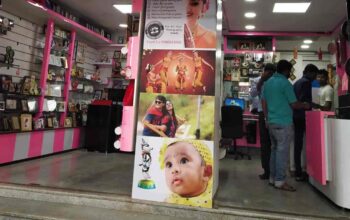 Vijay Mobile’s