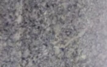 SHREE CHAMUNDA GRANITE