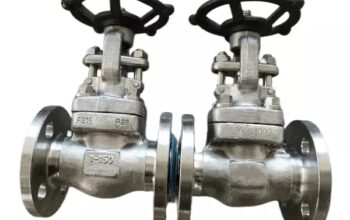 Valve Manufacturer China