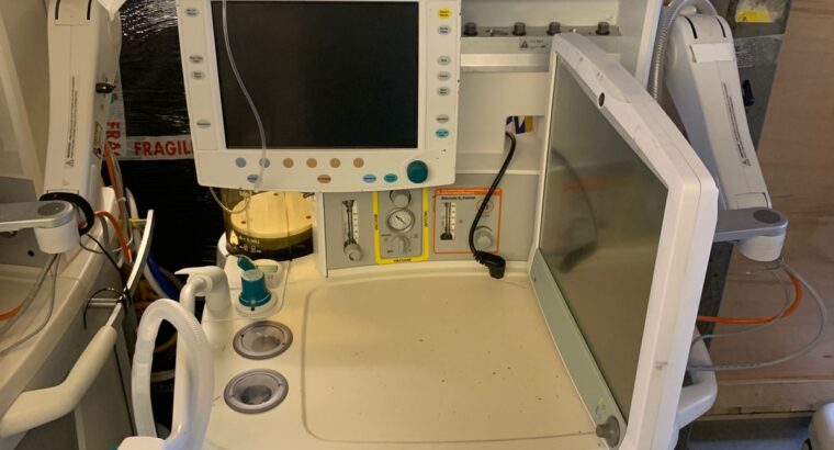 medical equipment rental services
