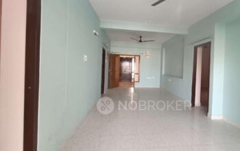Flat of Sale