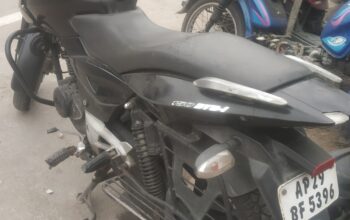 Bajaj PULSAR 150 For Sale