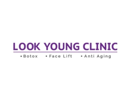 Look Young Clinic Gurugram