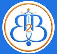 ISO Services in Bangalore