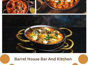 Best Pubs in Bangalore for Nightlife and Entertain