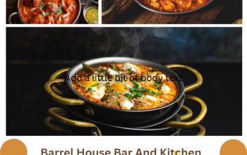 Best Pubs in Bangalore for Nightlife and Entertain
