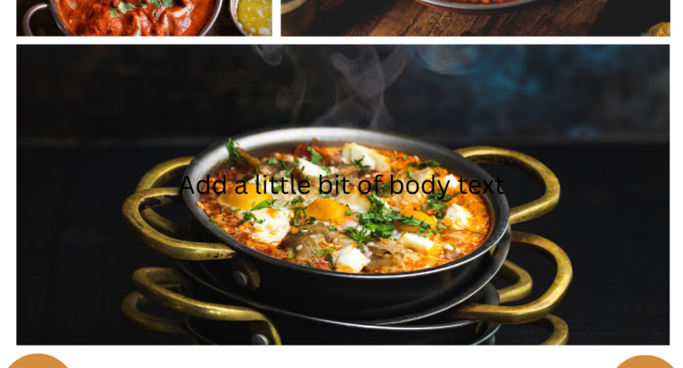 Best Pubs in Bangalore for Nightlife and Entertain